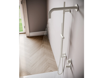 t30-shower-set-rubinetterie-3m-578936-rel31a521c6.jpg
